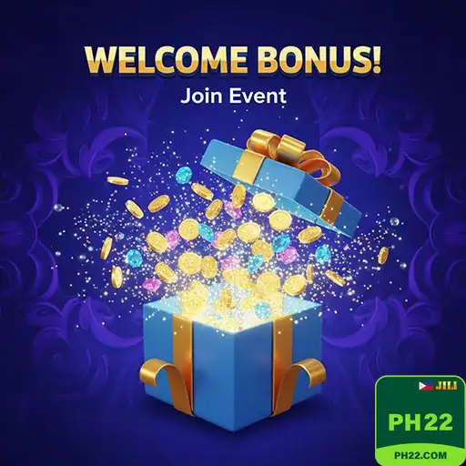 ph22 Promotions