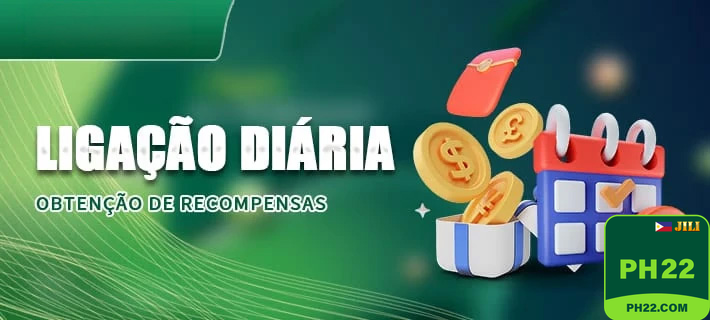 ph22v - jogar sofisticado roleta