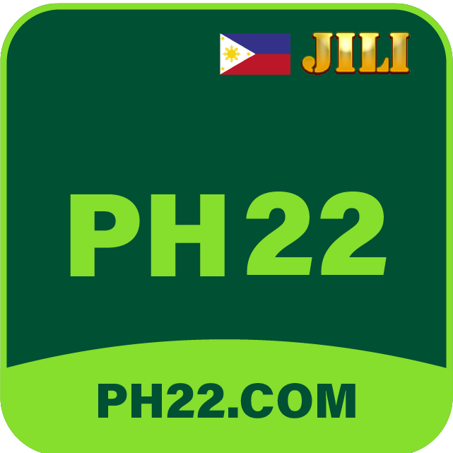 Logo ph22